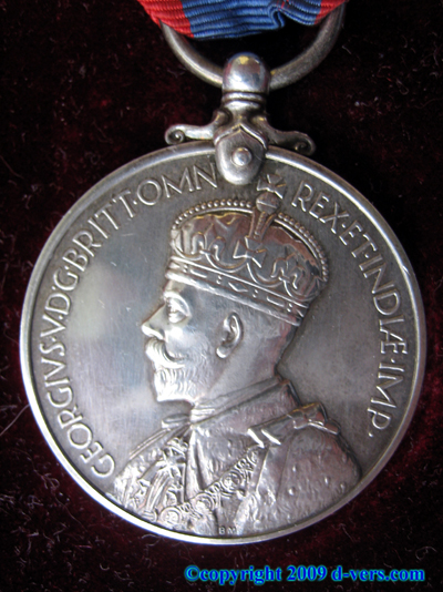 British English George V WWI World War I Medal American Soldiers British English George V WWI World War I Medal American Soldiers