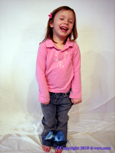 Gils Hand Painted Dolphin Design Pants Custom Couture Gils Hand Painted Dolphin Design Pants Custom Couture